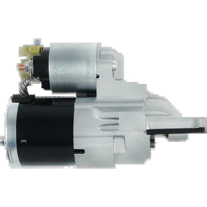 MITSUBISHI indítómotor MAZDA 3 2.0-hoz, alkatrész