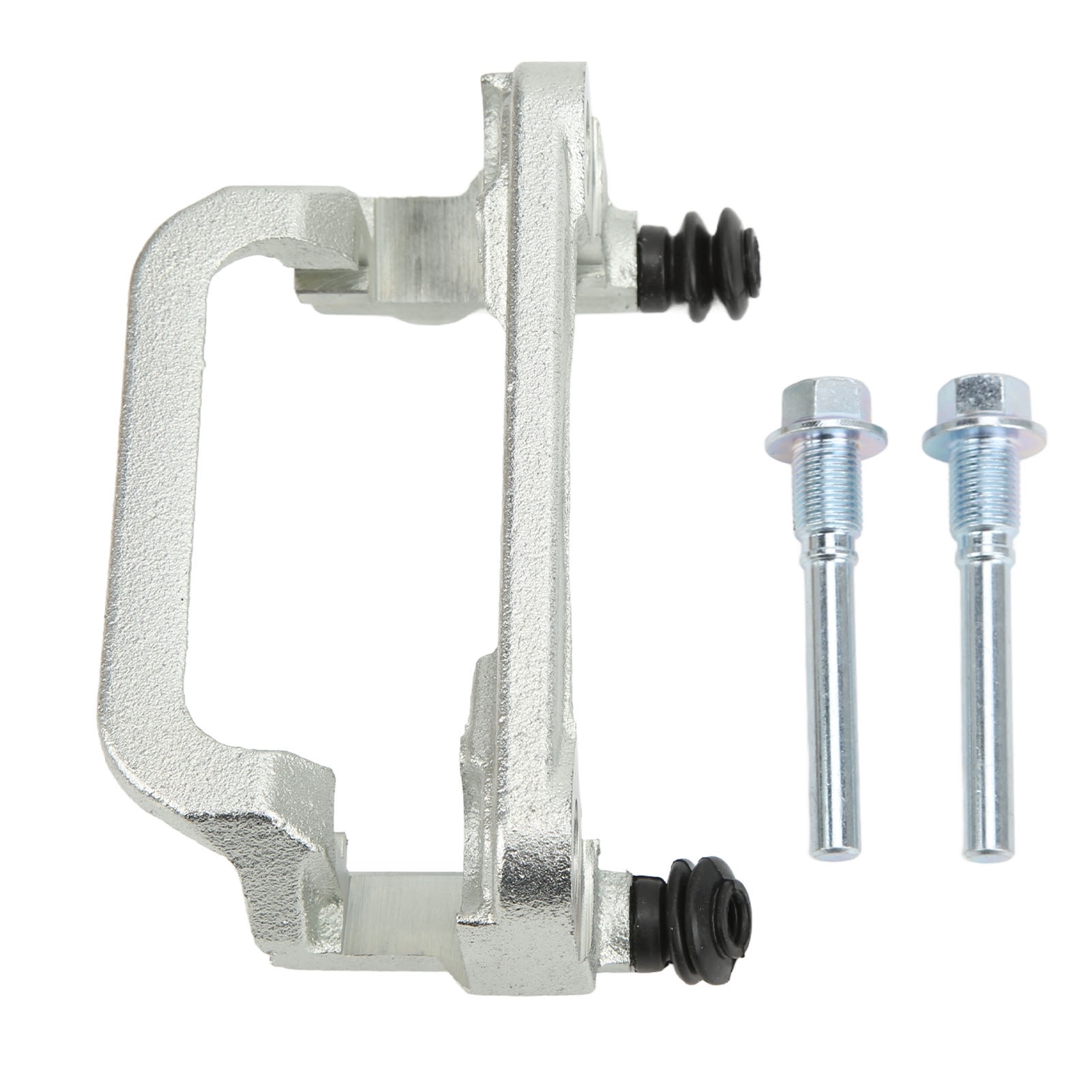 Suport etrier frana spate Nissan X-Trail T30 T31, metal, rezistent
