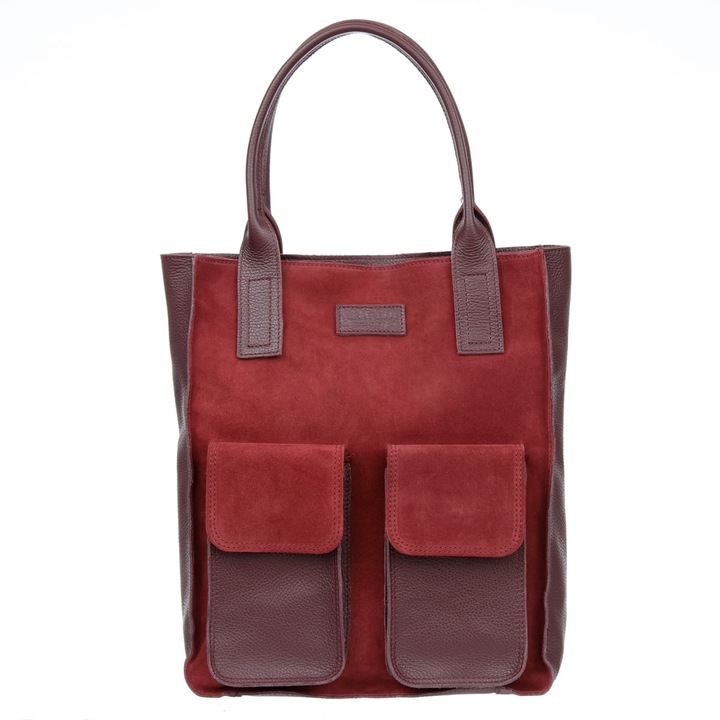 Vezze natur bor taska_5