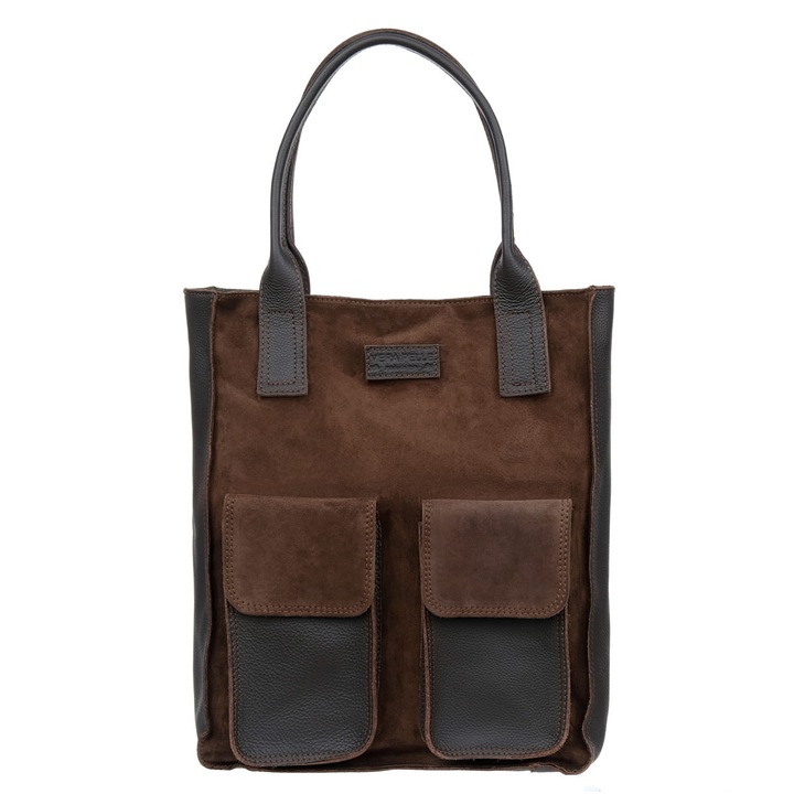 Vezze natur bor taska_5