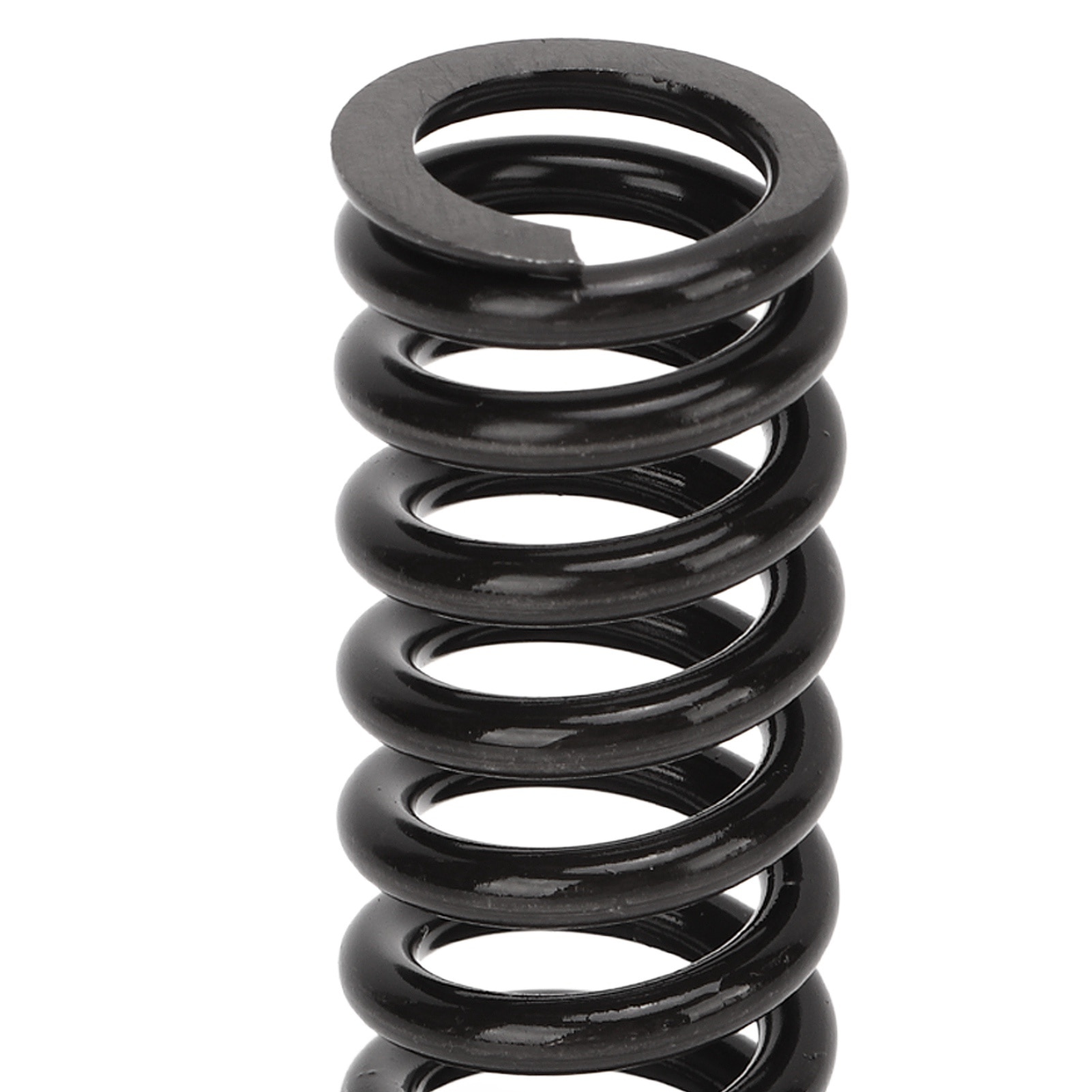 Kit arcuri supape Mmgoqqt, 12.45mm ridicare, 1.320 coil bind