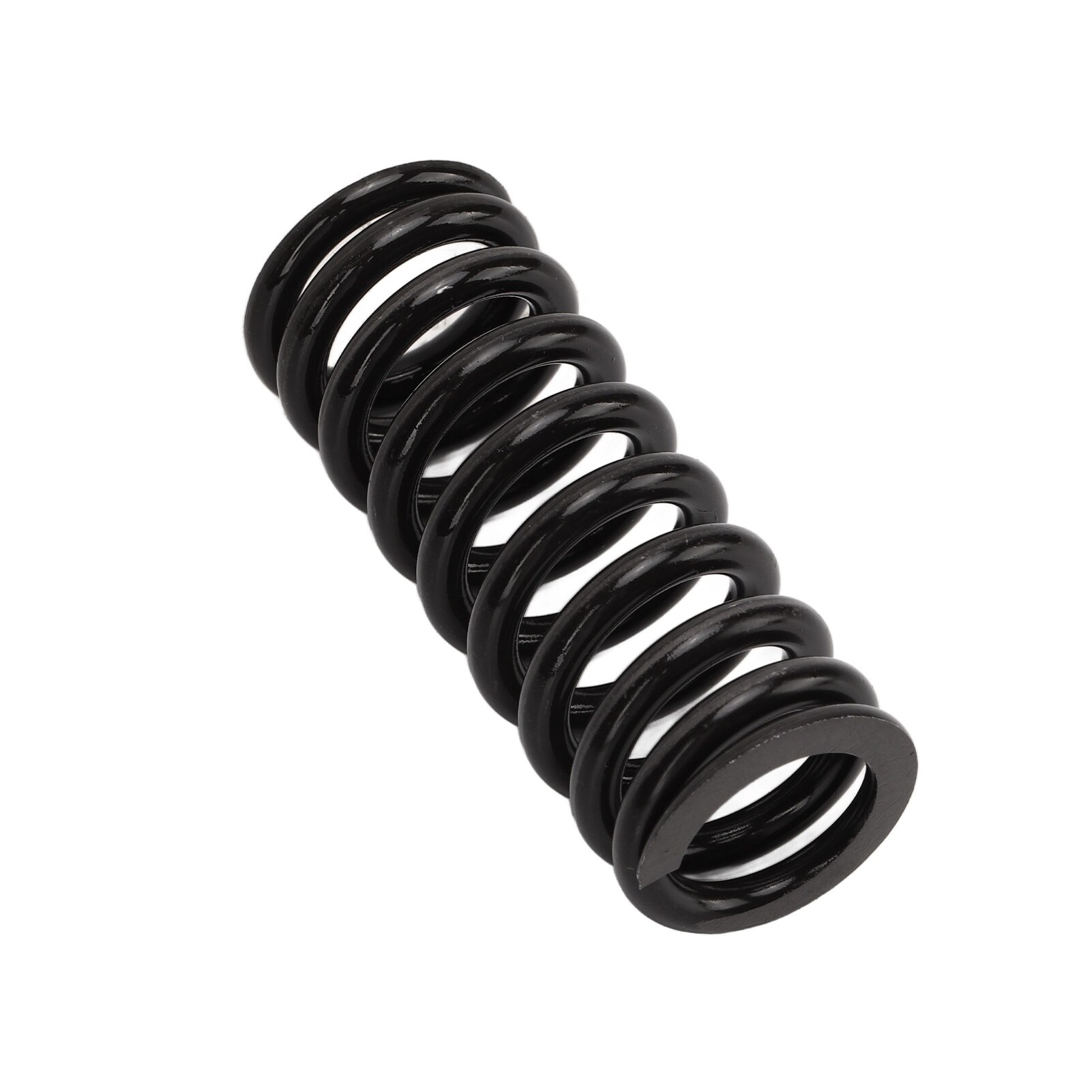 Kit arcuri supape Mmgoqqt, 12.45mm ridicare, 1.320 coil bind