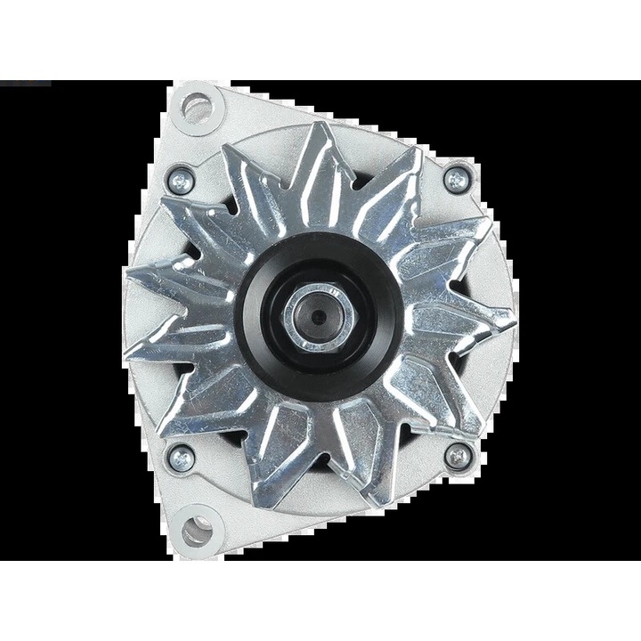 AS-PL generátor 190 E 2.0, 190 E 2.6, 208 2.3 Diesel, 210 2.3, 210 2.9 Diesel, 260 E 2.6 modellekhez