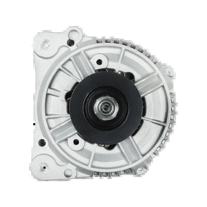 Generátor AS-PL Golf III 2.8 VR6, Passat 2.8 VR6, 2.9 VR6, 2.9 VR6 Syncro számára