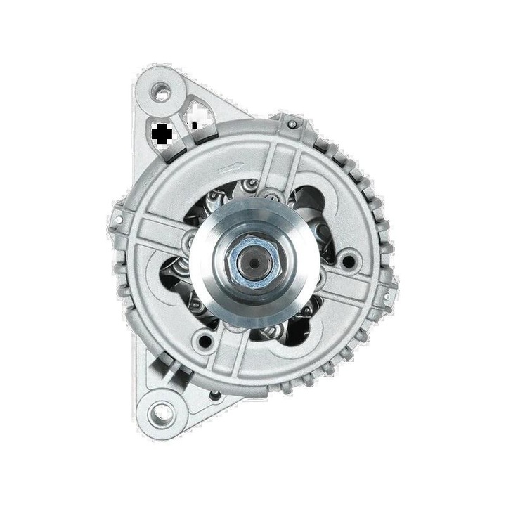 AS-PL generátor Audi A4 A6 1.8T 2.8 Passathoz