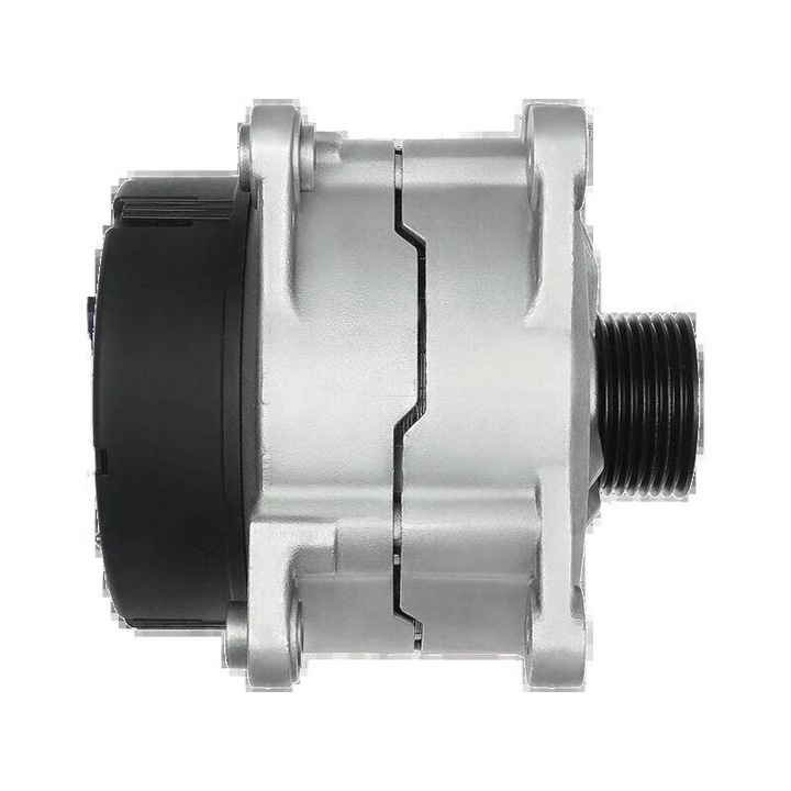 AS-PL felújított generátor Grand Voyager 2.5 TD, Voyager 2.5 TD, 2.5 TDiC AWD modellekhez