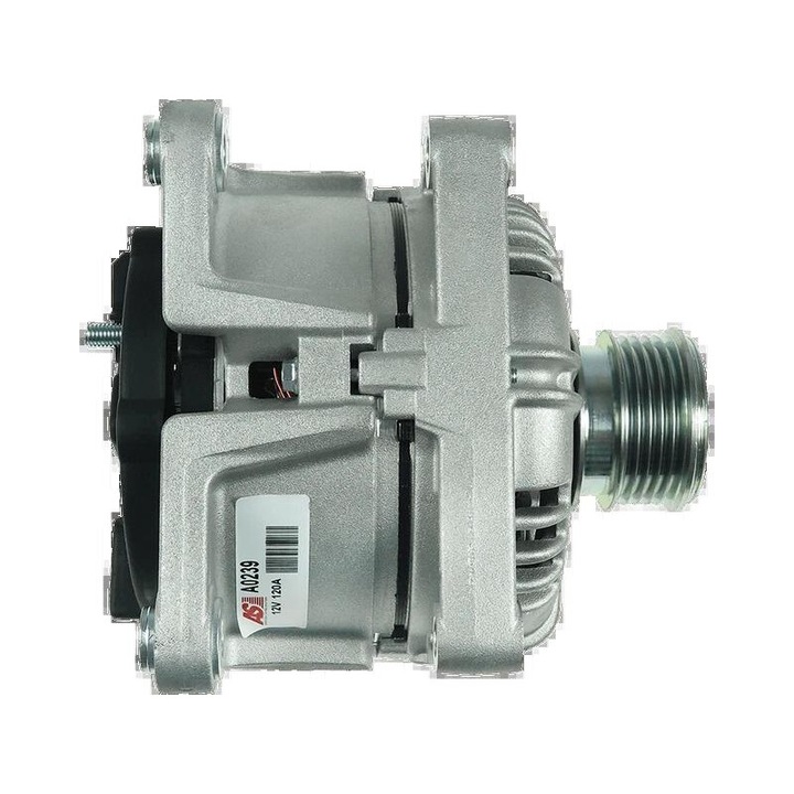 AS-PL generátor Astra H, Corsa 1.6 Turbo, új