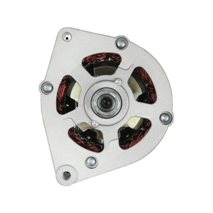 Generátor AS-PL IVECOMK 110-13 6.1