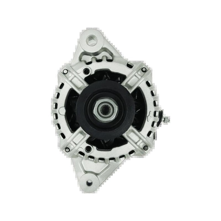 Felújított AS-PL generátor Yaris 1.3 VVT-i 08.2005-11.2010-hez