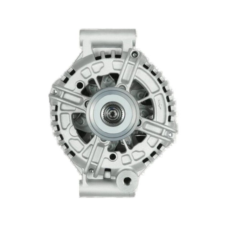 AS-PL generátor, BMW 130, 323, 325, 330, 530 modellekhez