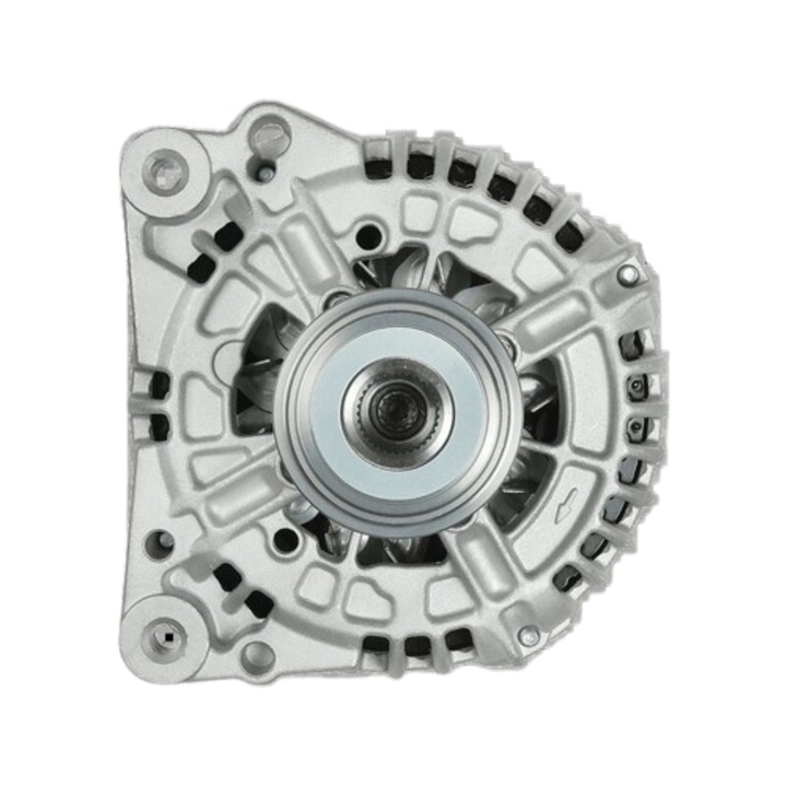 AS-PL generátor, SEAT/VW/SKODA járművekhez