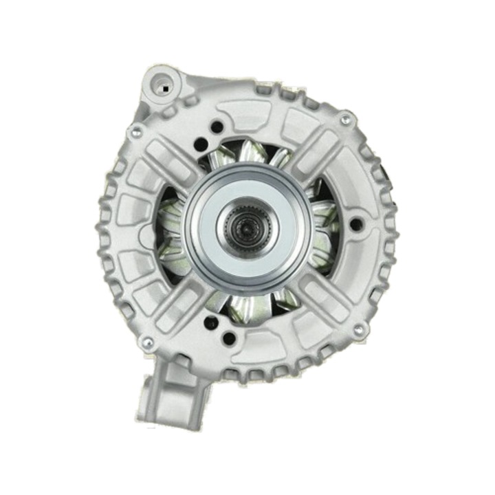 AS-PL generátor, Volvo S60 2.0 D3 2.4 D5-höz