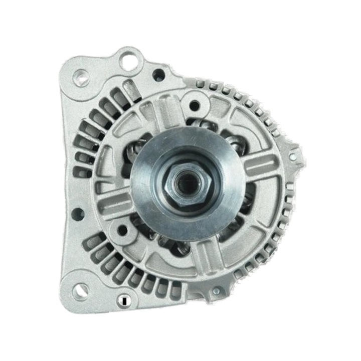 AS-PL generátor, Audi 80, Skoda Felicia, VW-hez