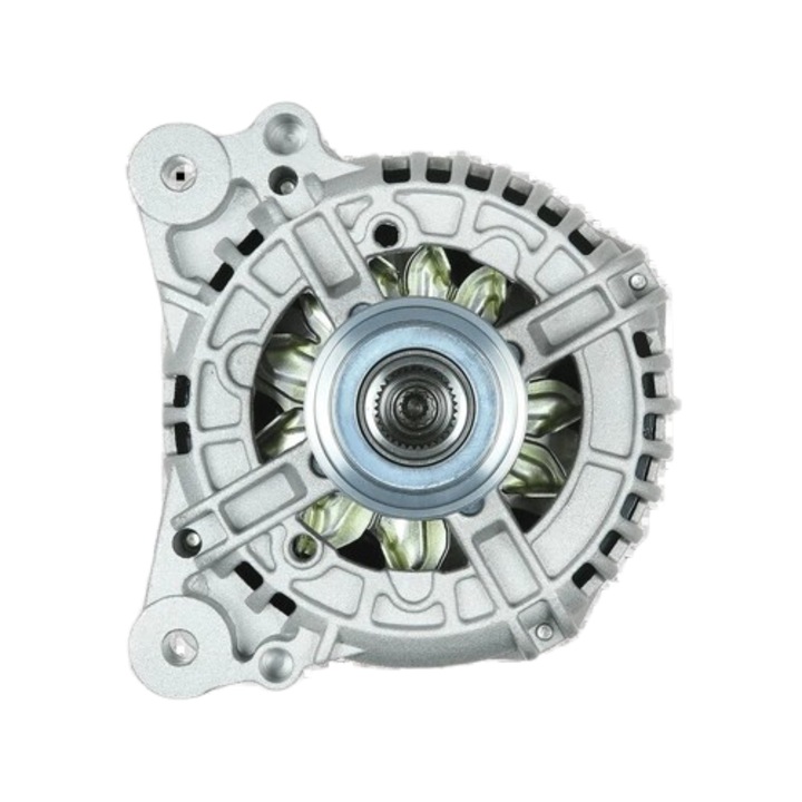 Generátor AS-PL, A3 1.4 TSi, Golf 1.4 TSi