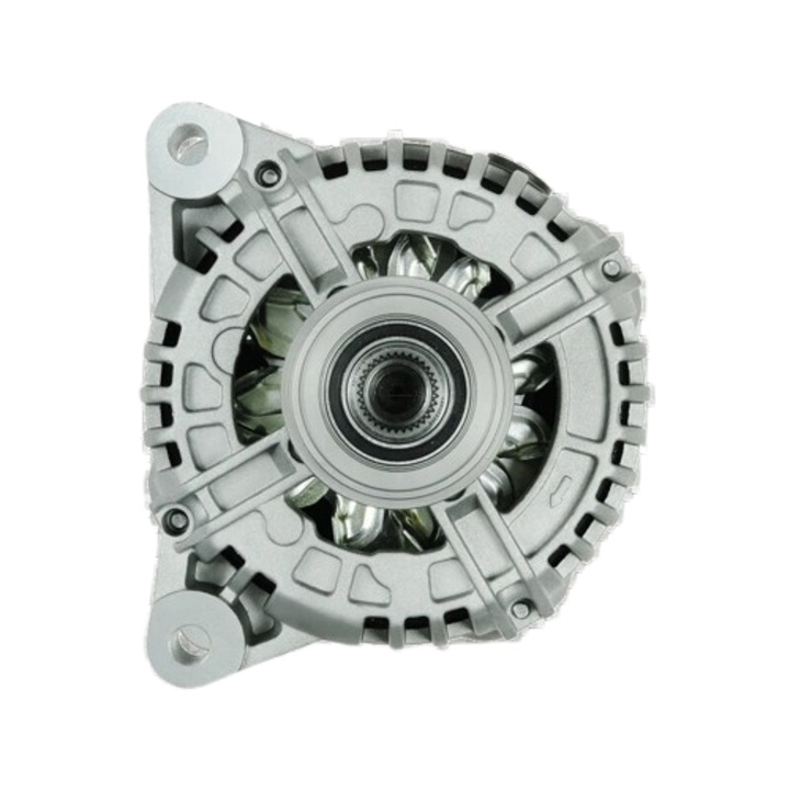 AS-PL generátor, Cooper 1.6 D/One 1.6 D/1.6 D Clubman-hez