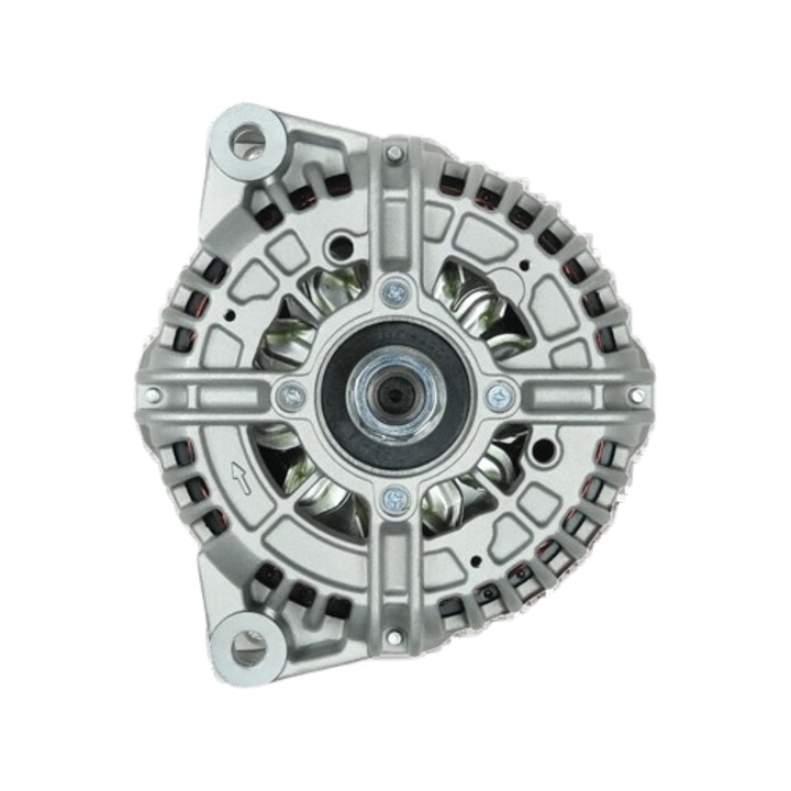 Generátor AS-PL, T8.300, T8.330, T8.360, T8.390, T8.420, T9.390, 8.7