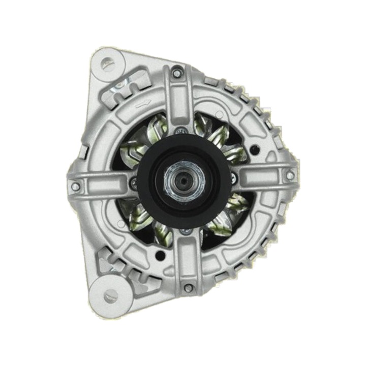 AS-PL generátor, Mondeo 1.6 1.8 2.0-hoz