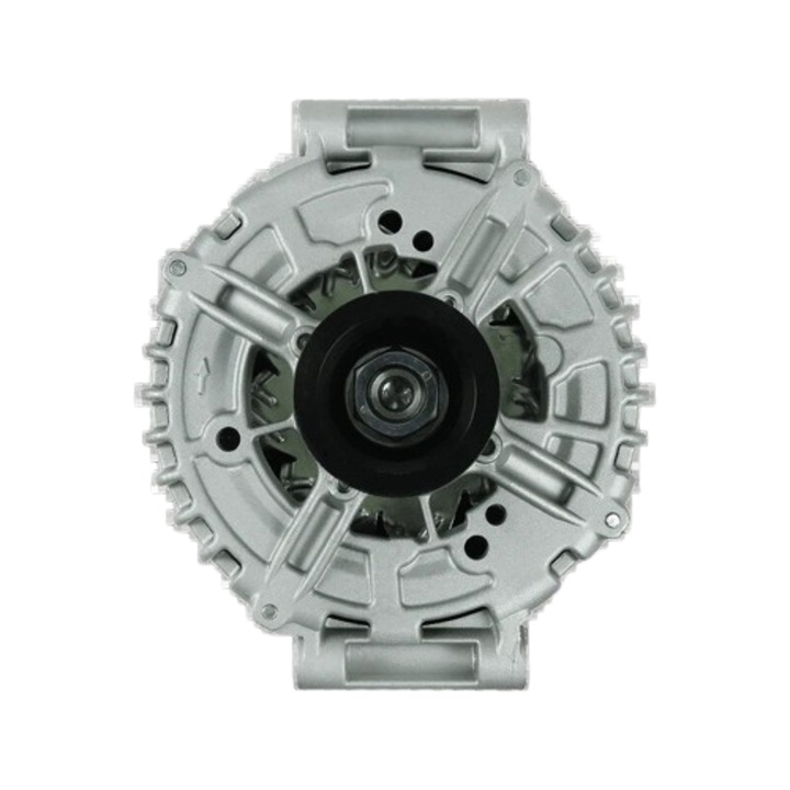 AS-PL generátor, CL 500 5.5, E 350 3.5, 4-Matic, 6.2 AMG modellekhez