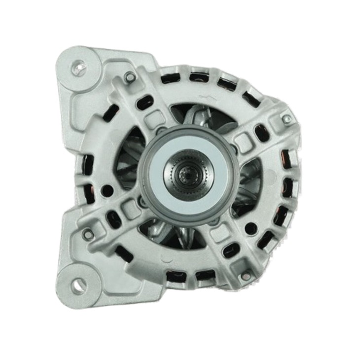 AS-PL generátor, Mii 1.0, Citigo 1.0, Up! 1.0 modellekhez, 2013.01.-től