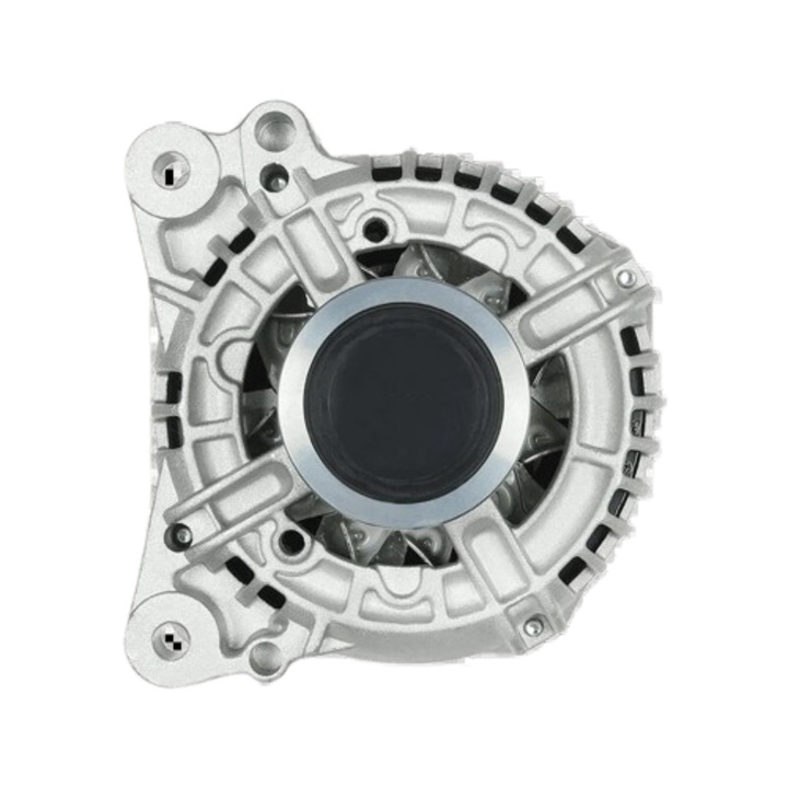 AS-PL generátor, Jetta 2.5-höz, 2006.01.-2010.10.