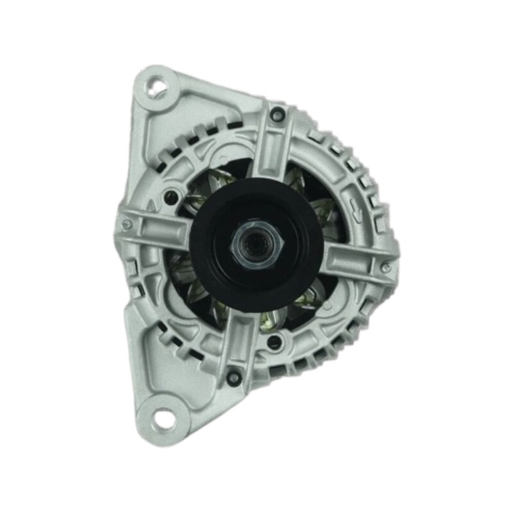 AS-PL generátor, Nectis 217 3.4, 227 3.4, 237 3.4, 247 4.5, 257 modellekhez