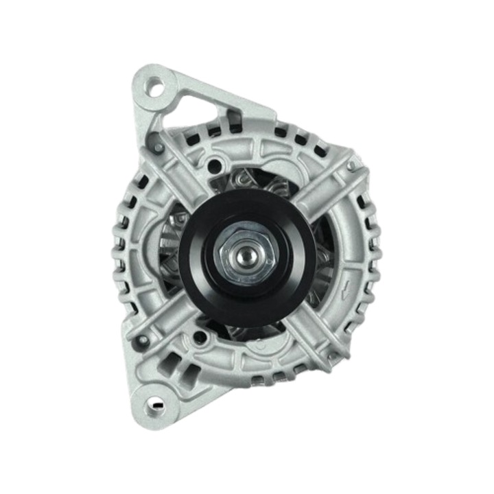 AS-PL generátor, A4 1.6, A4 1.8, A4 1.8 Quattro, A4 1.8 T modellekhez