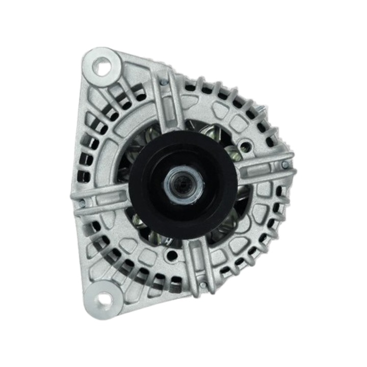 AS-PL generátor, Ram 1500, 2500, 3500, 5.7, 01.2007-12.2008 típusokhoz