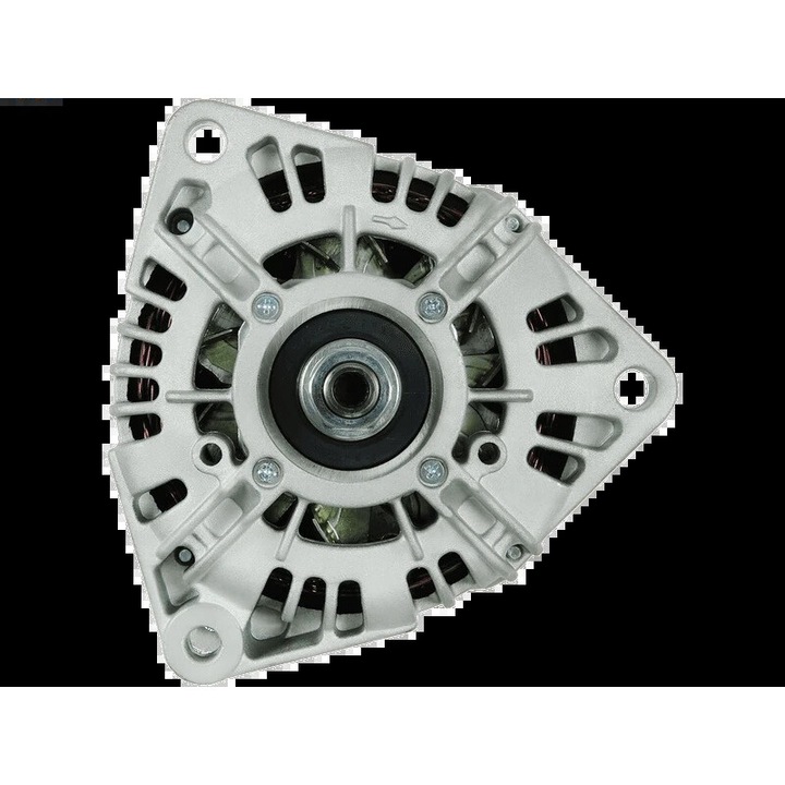 Generátor AS-PL, 1015 4.2, 1016 4.2, 1017 4, autóalkatrészek