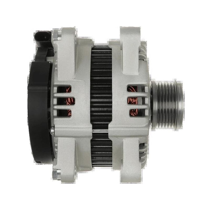 Generátor AS-PL, Freelander 2.2 eD4, 2.2 SD4 4x4, 2.2 TD4 4x4, S80