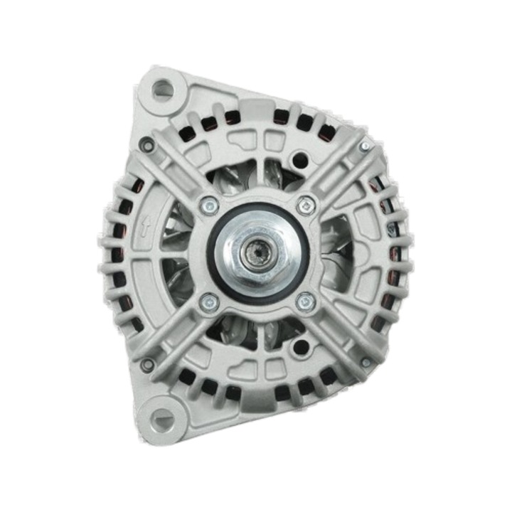 AS-PL generátor, különféle modellekhez