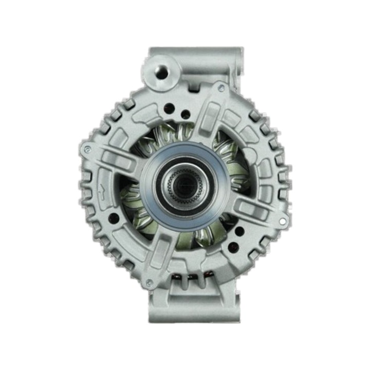 Generátor AS-PL, 125 3.0 i, 130 3.0 i, 325 2.5 i, 325 2.5 Xi, 325 3.0 i, 325 3.0 xDrive