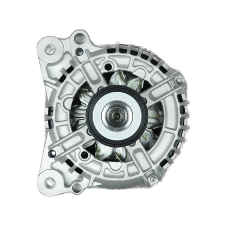 AS-PL generátor, A1 1.4 TFSi, A3 1.4 TFSi, Alhambra 1.4 TSi, Toledo 1.4 TSi, Rapid 1.4 TSi