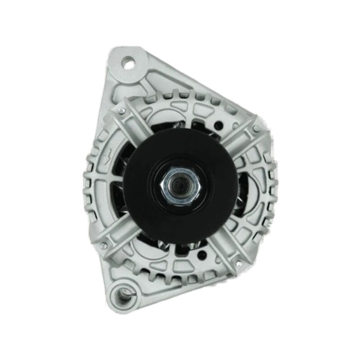 AS-PL generátor, Viper 8.0, Accord 1.6 i, 1.8 i, 2.0 modellekhez