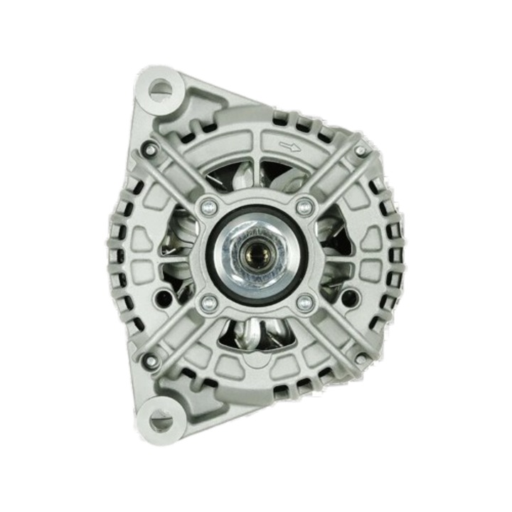 Generátor AS-PL, 5270C 7.4, 6300C 8.4, 7280 Centora 8.4, 7282 Centora 8.4, N163 5.0, T202 7