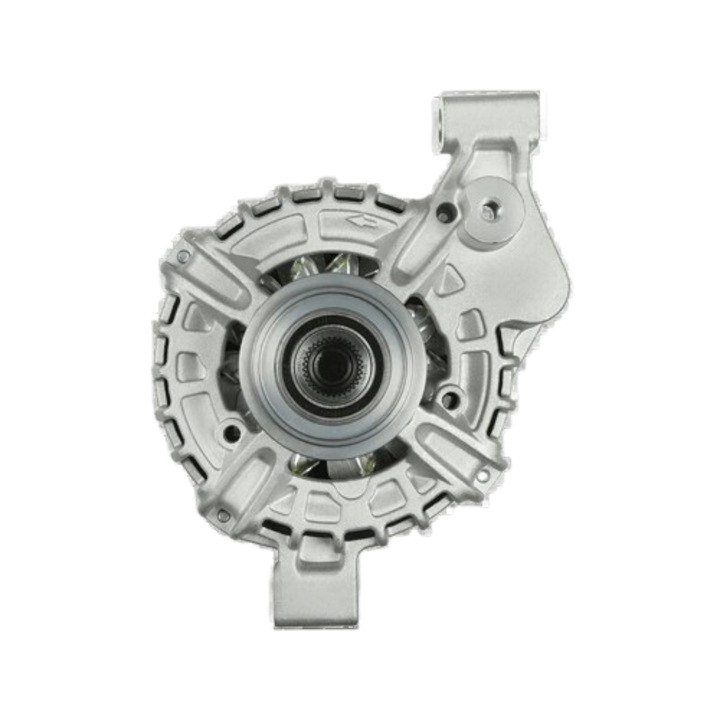 Generátor AS-PL, Freelander 2.0 Si4 4x4, Range Rover Evoque 2.0 Si4 4x4, 01.2012-, 204PT