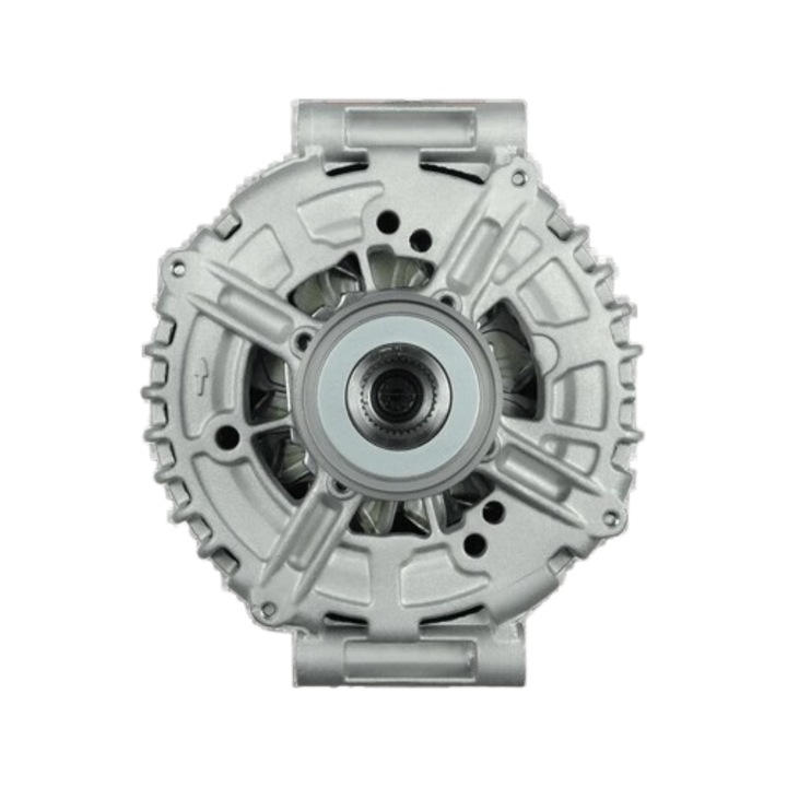 AS-PL generátor, E 350 3.0 CDi, GL 350 3.0 CDi modellekhez