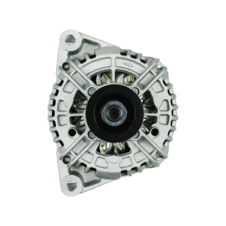 Generátor AS-PL, 100 D 2.4, 208 D 2.3, 210 D 2.9, 308 D 2.3, 310 D 2.9, S 300 2.8, SL 280 2