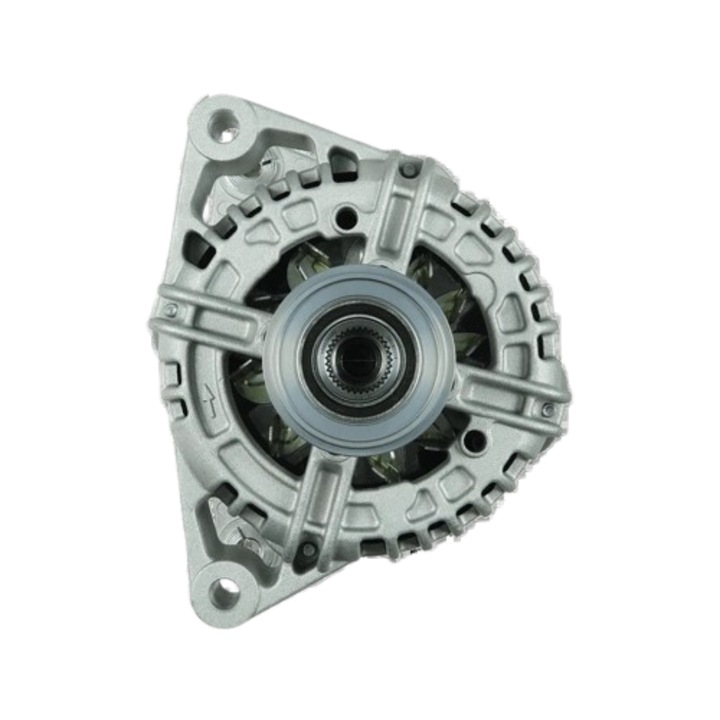 AS-PL generátor, Opel Corsa D 1.4, Meriva B 1.4 D típusokhoz