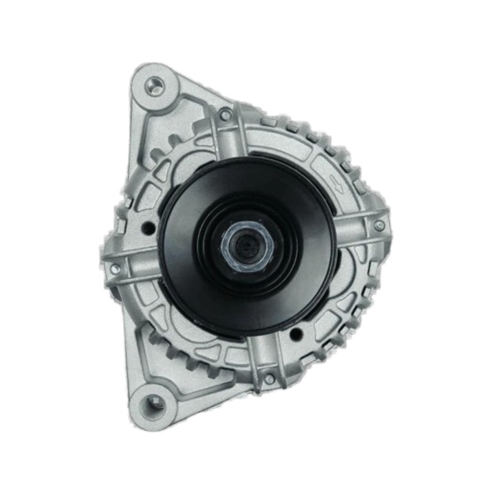 AS-PL generátor, Gol, Parati, Pointer, Saveiro 1994.01-