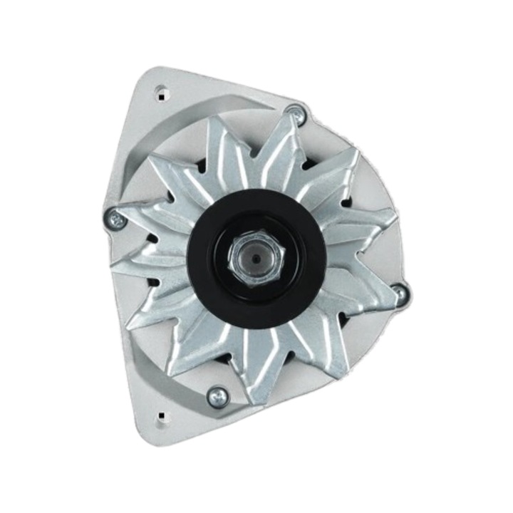 Generátor AS-PL, Omega A 2.6 i, Omega A 3.0, Omega A 3.6 24V, Senator B 2.6 i, Senator B 3 típusokhoz