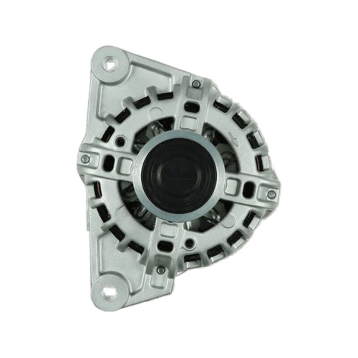 AS-PL Alternátor, különböző modellekhez