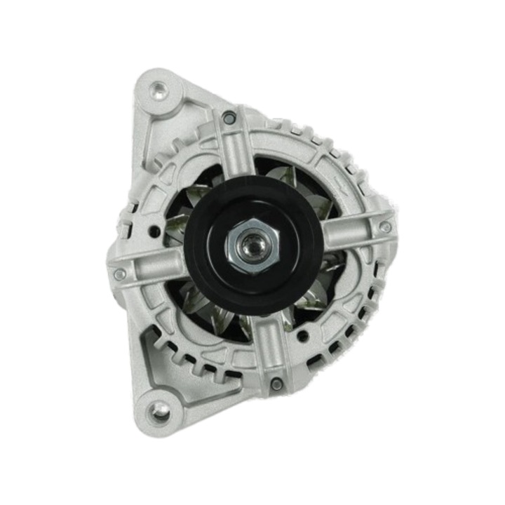 Generátor AS-PL, Gol 1.6, Gol 1.6 Alkohol, Gol 1.6 Flex, Gol 1.6 TotalFlex, Gol 1.8 modellekhez