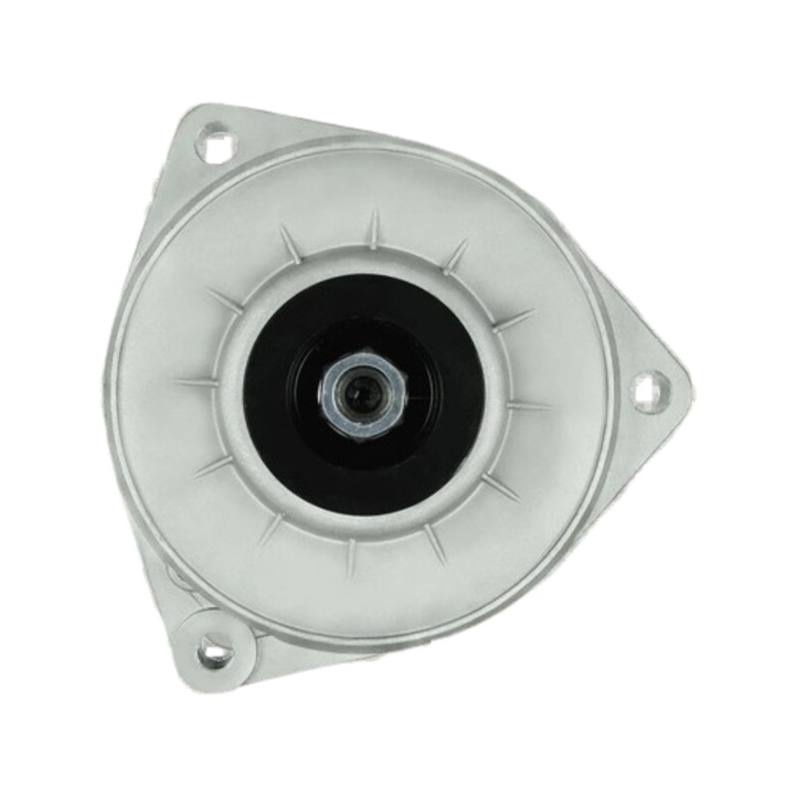 Generátor AS-PL, 1024 7.2, 1026 7.2, 1029 7.2, 1224 7.2