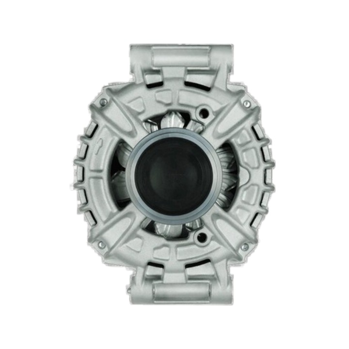 Generátor AS-PL, A4 1.8 TFSi, A4 1.8 TFSi Quattro, A4 2.0 TFSi, A4 2.0 TFSi Quattro, A5 1.8 modellekhez