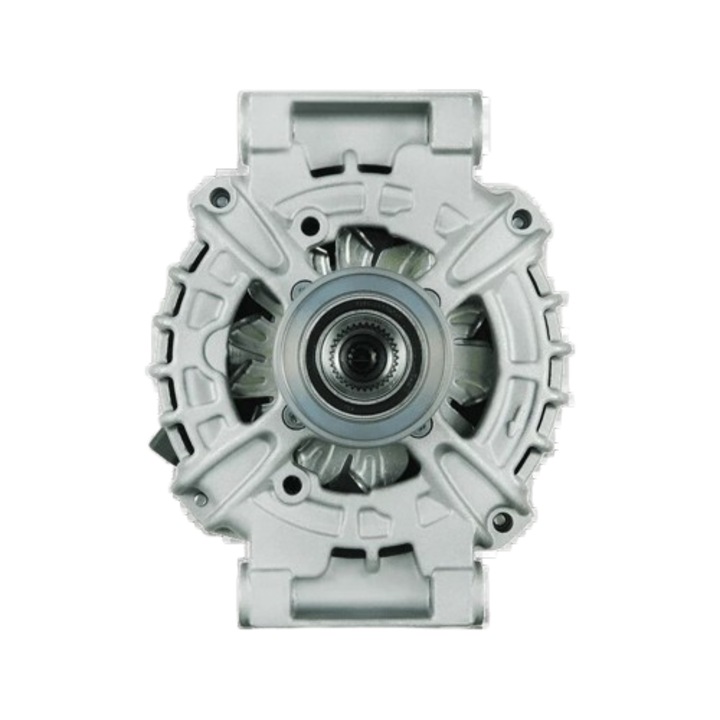 AS-PL Generátor, Berlingo 1.6 VTi, C4 1.4 VTi, C4 1.6 THP, C4 1.6 VTi, C4 1.6 VTi 120, C4 G modellekhez.