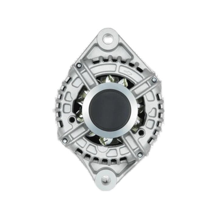 AS-PL generátor Astra 1.9, Signum 1.9 CDTi, Vectra 1.9 CDTi, Zafira 1.9 CD számára