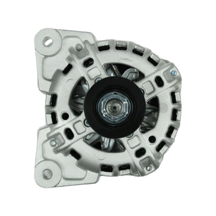 AS-PL generátor, MiI 1.0, MiI 1.0 EcoFuel, Citigo 1.0, Citigo 1.0 CNG, UP 1.0, UP 1.0 EcoFu számára