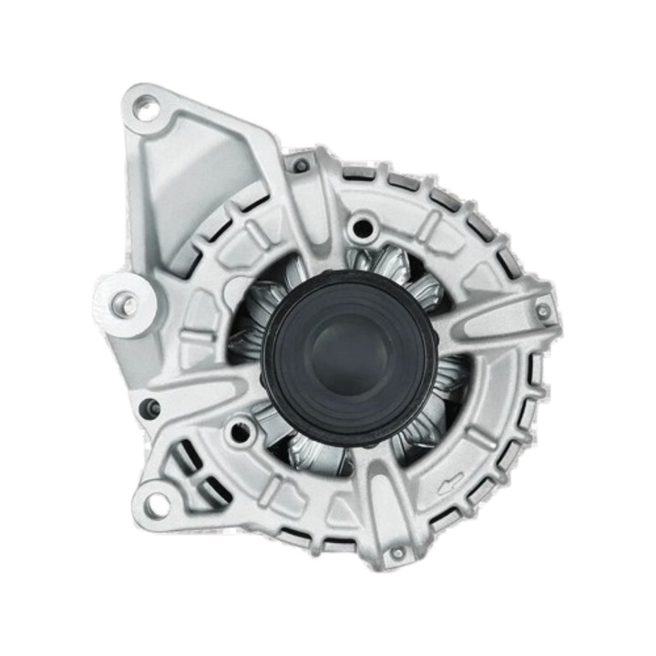 Generátor AS-PL, C 160 1.6, C 180 1.6, C 200 2.0, C 200 2.0 4-Matic, C 250 2.0, C 300 2.0