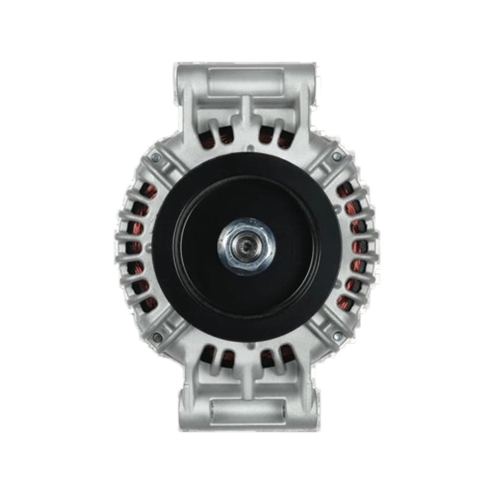 Generátor AS-PL, 1842 12.8, 1842 A 12.8, 1842 AK 12.8, 1842 AS 12.8, 1842 K 12.8, 1842 L 12