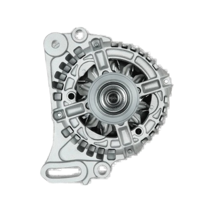 AS-PL generátor, Cordoba 1.4 TDi, Ibiza 1.4 TDi, 1.4 TDi Sportcoupe, Ibiza 1.9 TDi